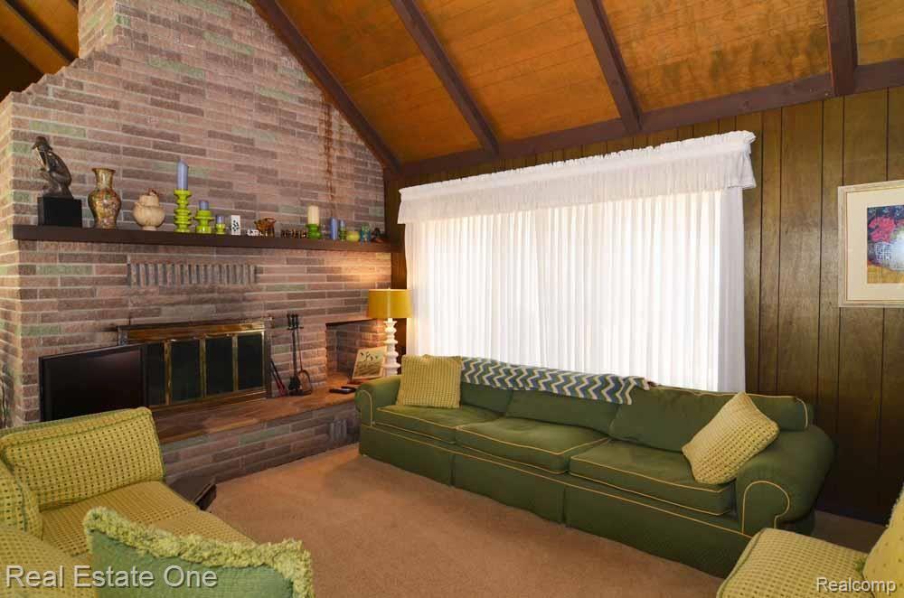 4088 Cedar Road Lincoln, MI 48742 - Photo 4 of 21 DSC_3977.jpg