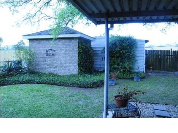 103 Chaisson Road Broussard, LA 70518 - Photo 17 of 21 Additional Photo