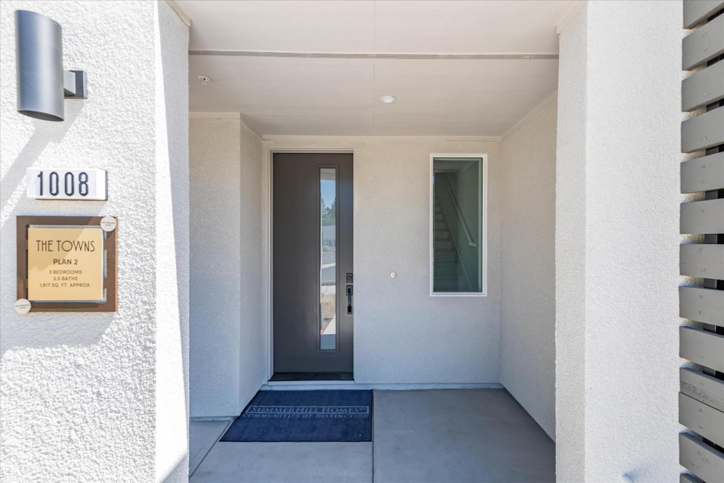 5007 Seashell Terrace San Ramon, CA 94583 - Photo 3 of 22