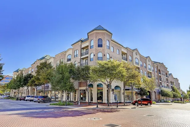 $2,495 | 2299 Lone Star Drive, Unit 324, Sugar Land, TX 77479
