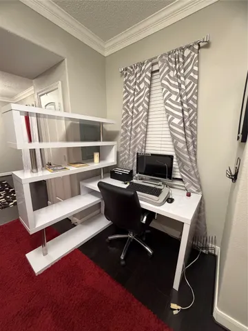 $2,495 | 2299 Lone Star Drive, Unit 324, Sugar Land, TX 77479