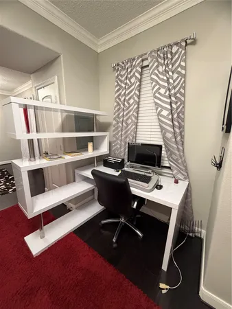 $1,995 | 2299 Lone Star Drive, Unit 324, Sugar Land, TX 77479