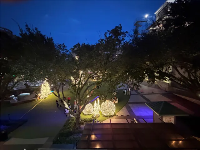 $2,495 | 2299 Lone Star Drive, Unit 324, Sugar Land, TX 77479