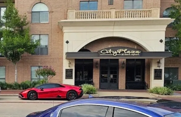 $1,995 | 2299 Lone Star Drive, Unit 324, Sugar Land, TX 77479