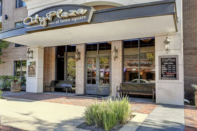 $2,495 | 2299 Lone Star Drive, Unit 324, Sugar Land, TX 77479