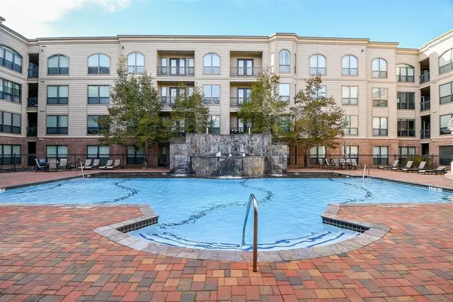 $2,495 | 2299 Lone Star Drive, Unit 324, Sugar Land, TX 77479
