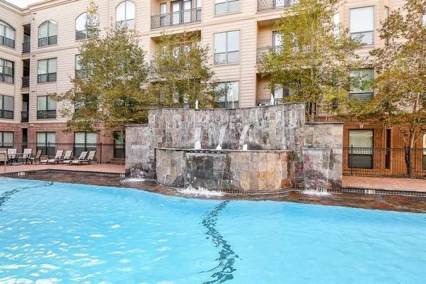 $1,995 | 2299 Lone Star Drive, Unit 324, Sugar Land, TX 77479