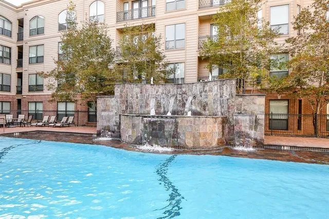 $2,495 | 2299 Lone Star Drive, Unit 324, Sugar Land, TX 77479