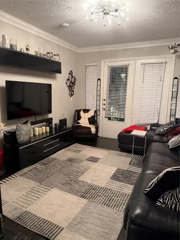 $2,495 | 2299 Lone Star Drive, Unit 324, Sugar Land, TX 77479