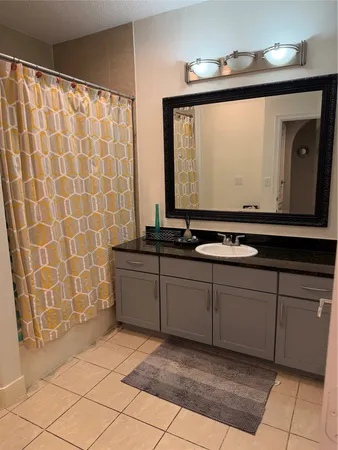 $1,995 | 2299 Lone Star Drive, Unit 324, Sugar Land, TX 77479