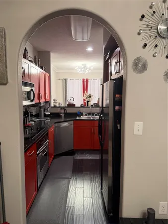 $1,995 | 2299 Lone Star Drive, Unit 324, Sugar Land, TX 77479