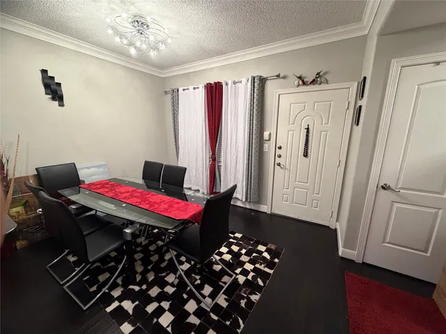 $2,495 | 2299 Lone Star Drive, Unit 324, Sugar Land, TX 77479