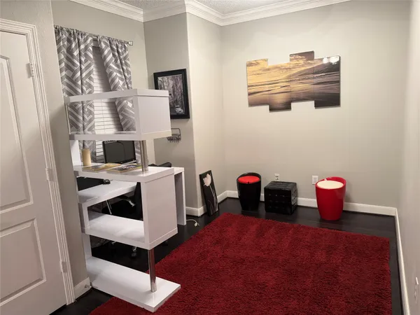 $1,995 | 2299 Lone Star Drive, Unit 324, Sugar Land, TX 77479
