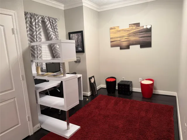 $2,495 | 2299 Lone Star Drive, Unit 324, Sugar Land, TX 77479