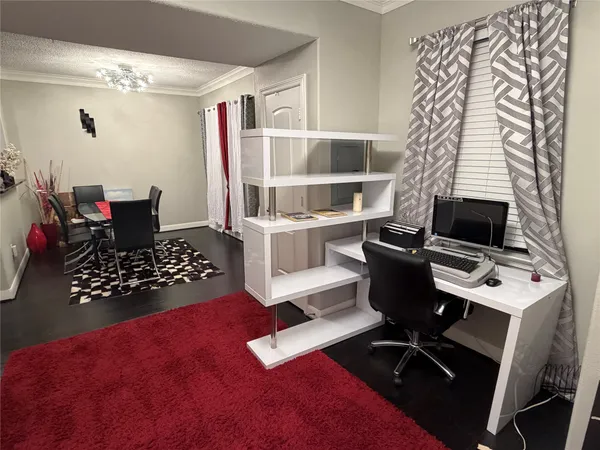 $1,995 | 2299 Lone Star Drive, Unit 324, Sugar Land, TX 77479