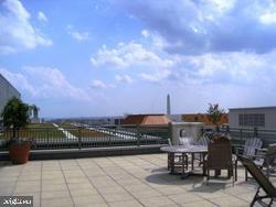 1150 K Street Northwest, Unit 1207 Washington, DC 20005 - Photo 2 of 21