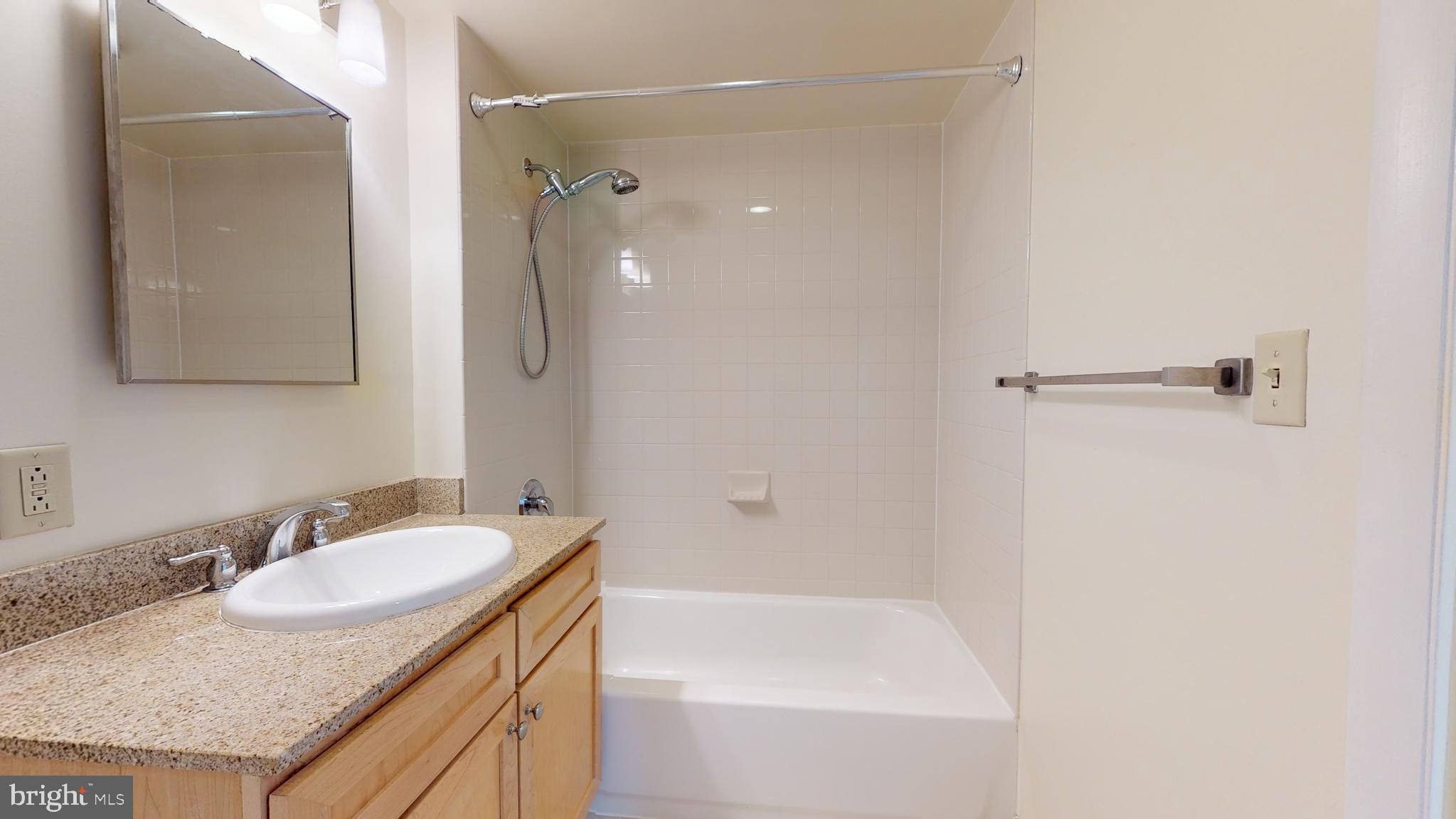 1150 K Street Northwest, Unit 1207 Washington, DC 20005 - Photo 14 of 21