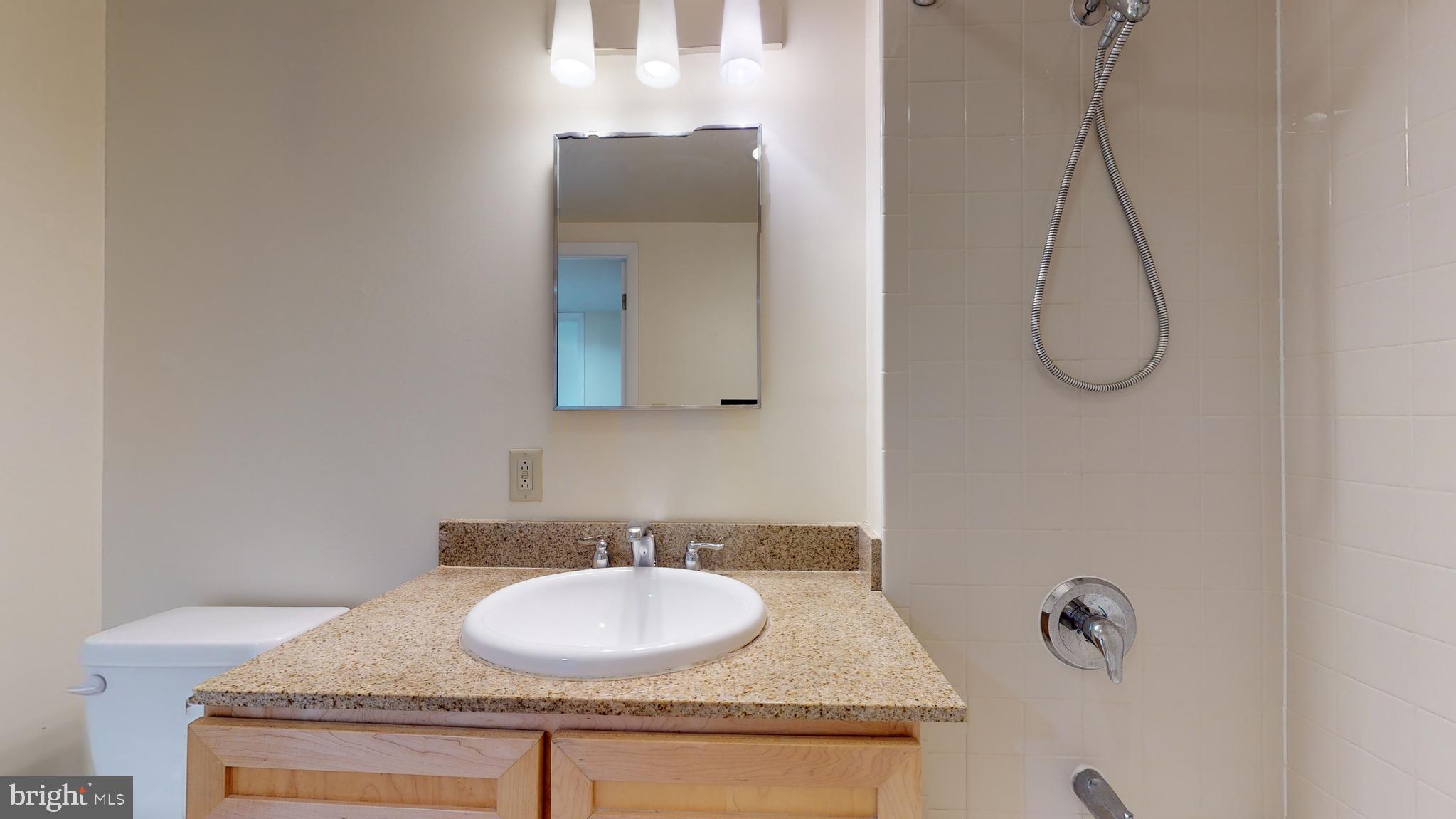 1150 K Street Northwest, Unit 1207 Washington, DC 20005 - Photo 15 of 21