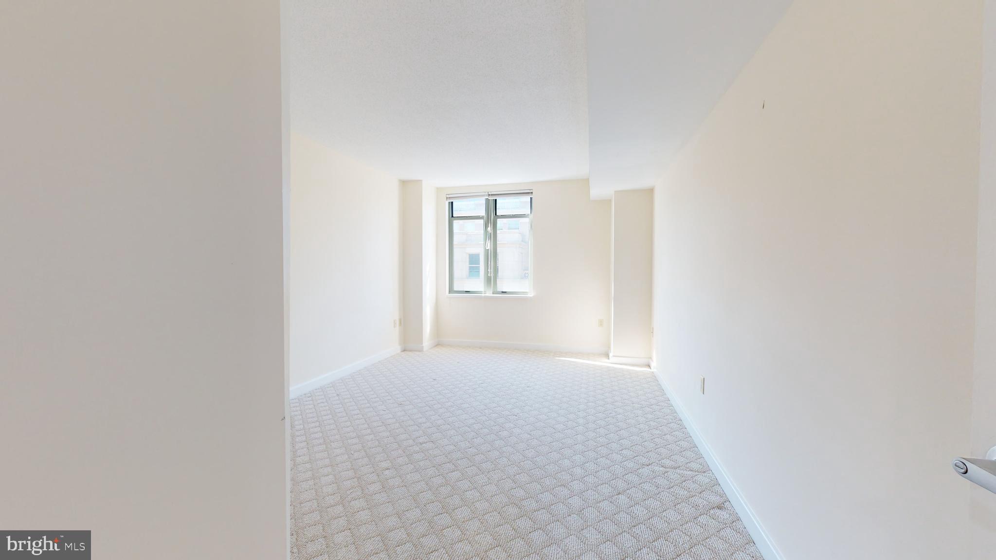 1150 K Street Northwest, Unit 1207 Washington, DC 20005 - Photo 16 of 21