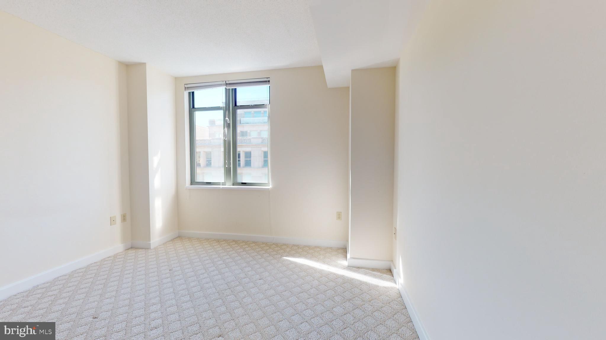 1150 K Street Northwest, Unit 1207 Washington, DC 20005 - Photo 17 of 21