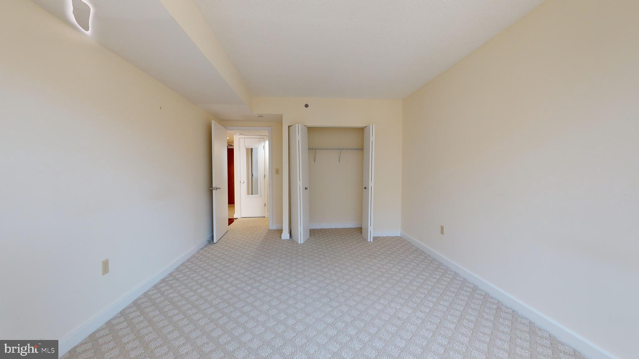 1150 K Street Northwest, Unit 1207 Washington, DC 20005 - Photo 18 of 21