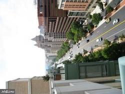 1150 K Street Northwest, Unit 1207 Washington, DC 20005 - Photo 21 of 21