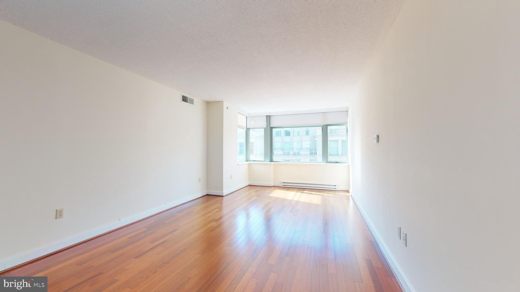 1150 K Street Northwest, Unit 1207 Washington, DC 20005 - Photo 10 of 21