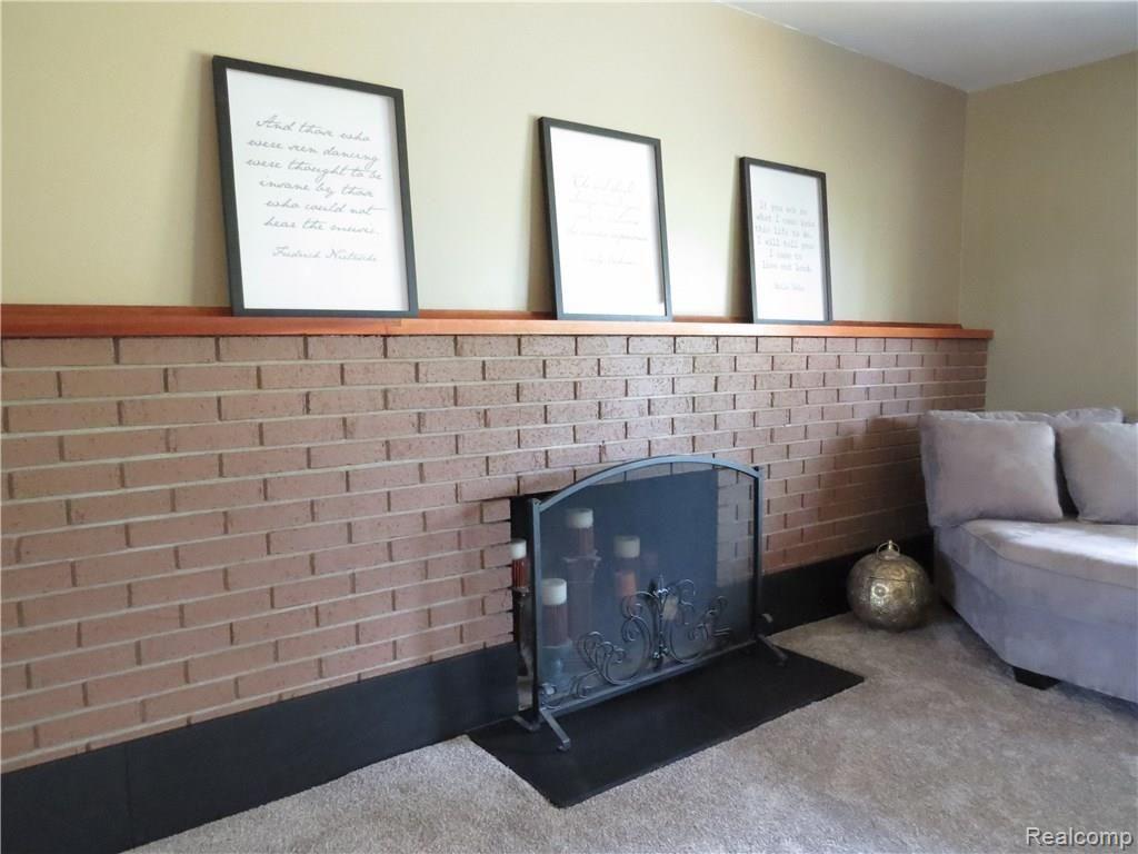 6075 Lahring Road Linden, MI 48451 - Photo 11 of 60 IMG_9059.JPG