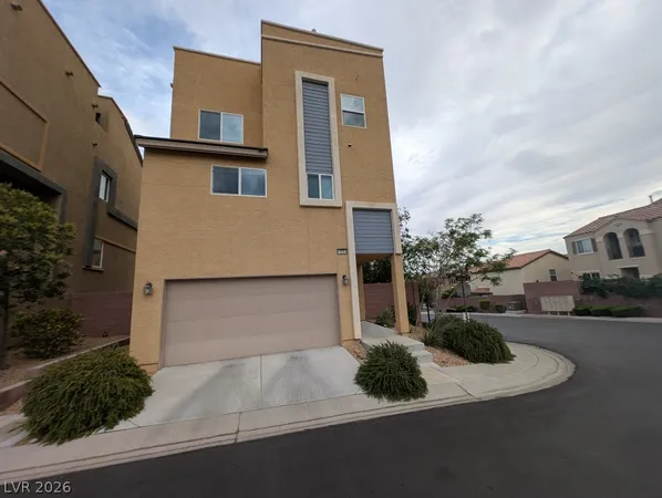 $2,200 | 10553 Shiny Skies Drive, Las Vegas, NV 89129