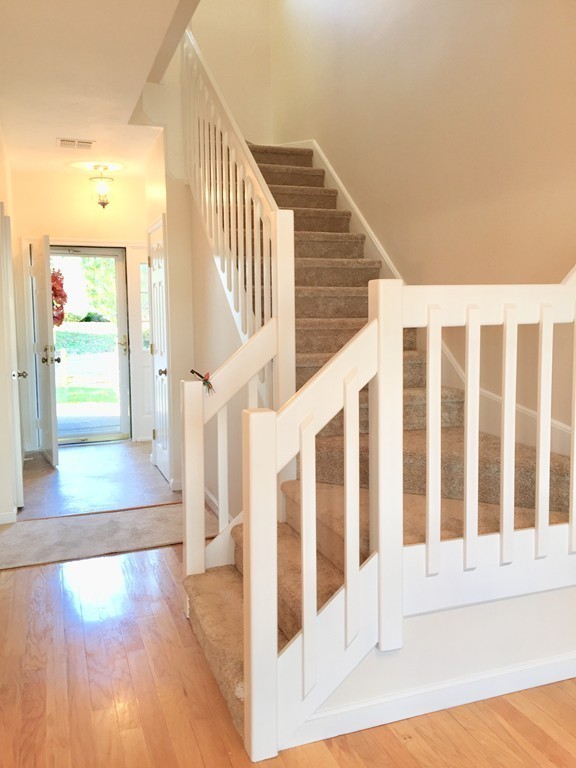 400 Ridgefield Circle, Unit C Clinton, MA 01510 - Photo 11 of 30 Gallery Image 11