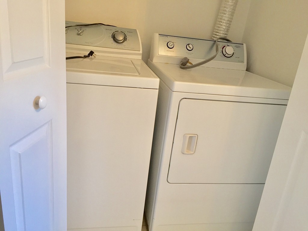 400 Ridgefield Circle, Unit C Clinton, MA 01510 - Photo 14 of 30 Gallery Image 14