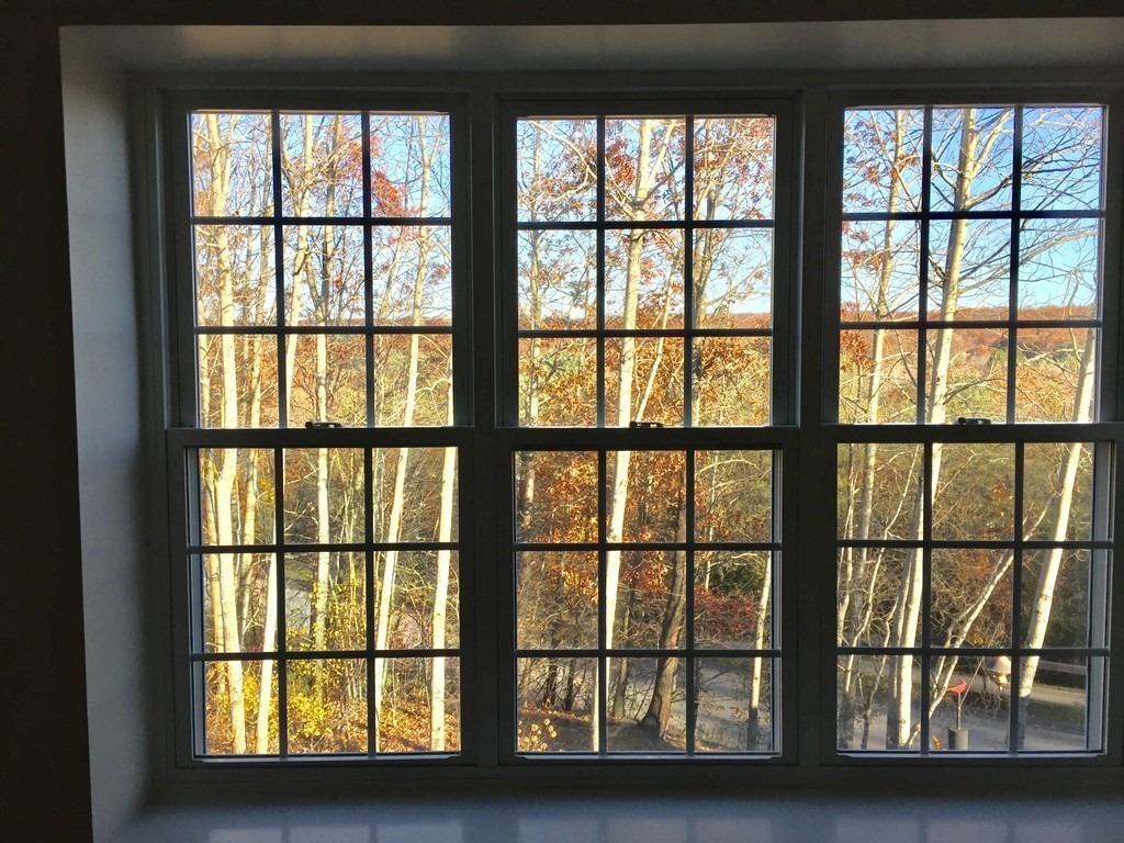 400 Ridgefield Circle, Unit C Clinton, MA 01510 - Photo 18 of 30 Gallery Image 18