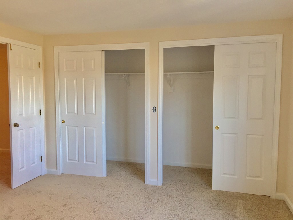 400 Ridgefield Circle, Unit C Clinton, MA 01510 - Photo 19 of 30 Gallery Image 19