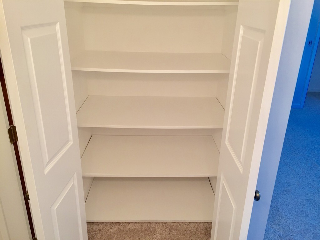 400 Ridgefield Circle, Unit C Clinton, MA 01510 - Photo 20 of 30 Gallery Image 20