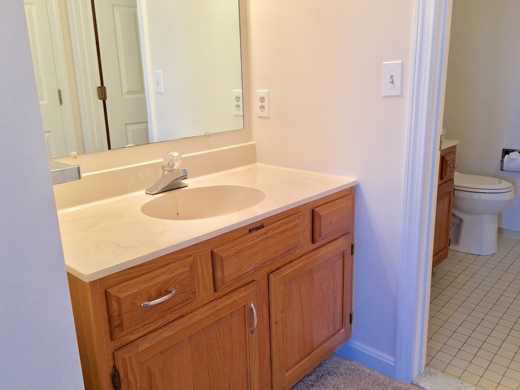 400 Ridgefield Circle, Unit C Clinton, MA 01510 - Photo 21 of 30 Gallery Image 21
