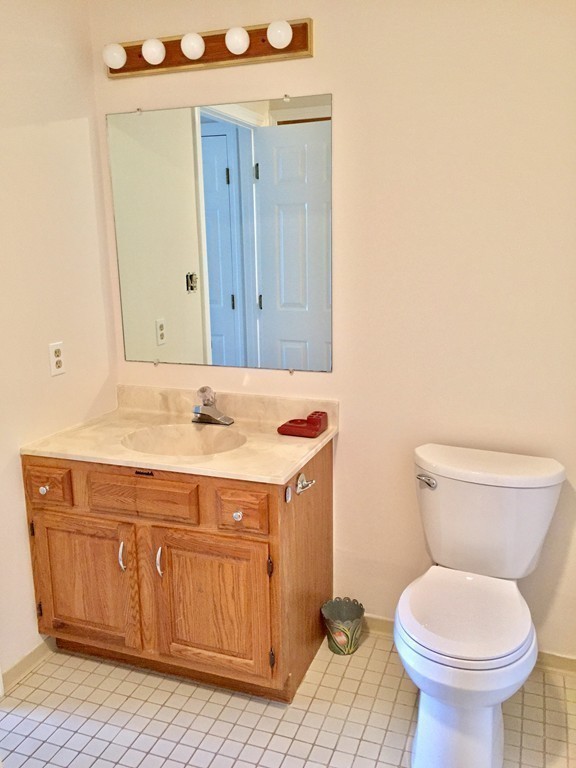 400 Ridgefield Circle, Unit C Clinton, MA 01510 - Photo 22 of 30 Gallery Image 22