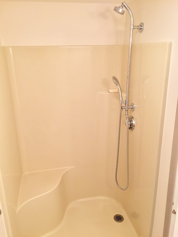 400 Ridgefield Circle, Unit C Clinton, MA 01510 - Photo 23 of 30 Gallery Image 23