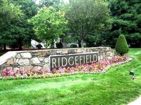 400 Ridgefield Circle, Unit C Clinton, MA 01510 - Photo 24 of 30 Gallery Image 24