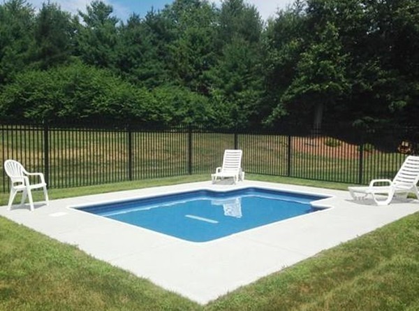 400 Ridgefield Circle, Unit C Clinton, MA 01510 - Photo 27 of 30 Gallery Image 27