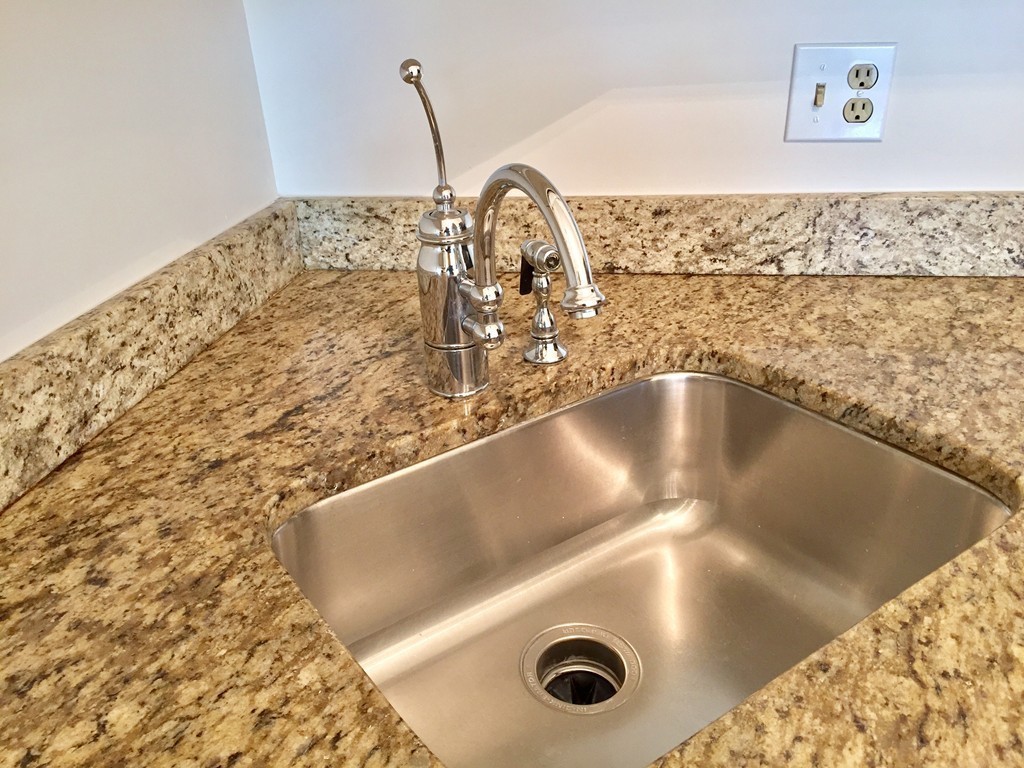 400 Ridgefield Circle, Unit C Clinton, MA 01510 - Photo 6 of 30 Gallery Image 6