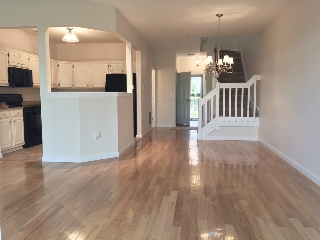 400 Ridgefield Circle, Unit C Clinton, MA 01510 - Photo 8 of 30 Gallery Image 8