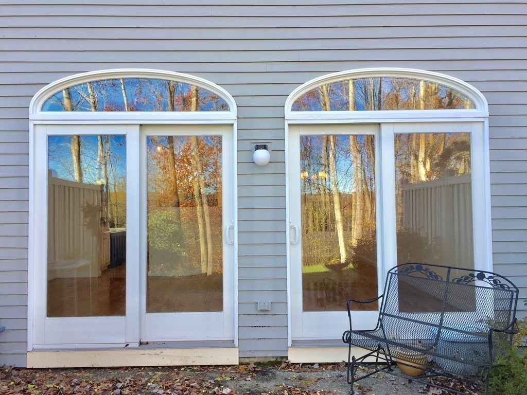 400 Ridgefield Circle, Unit C Clinton, MA 01510 - Photo 10 of 30 Gallery Image 10