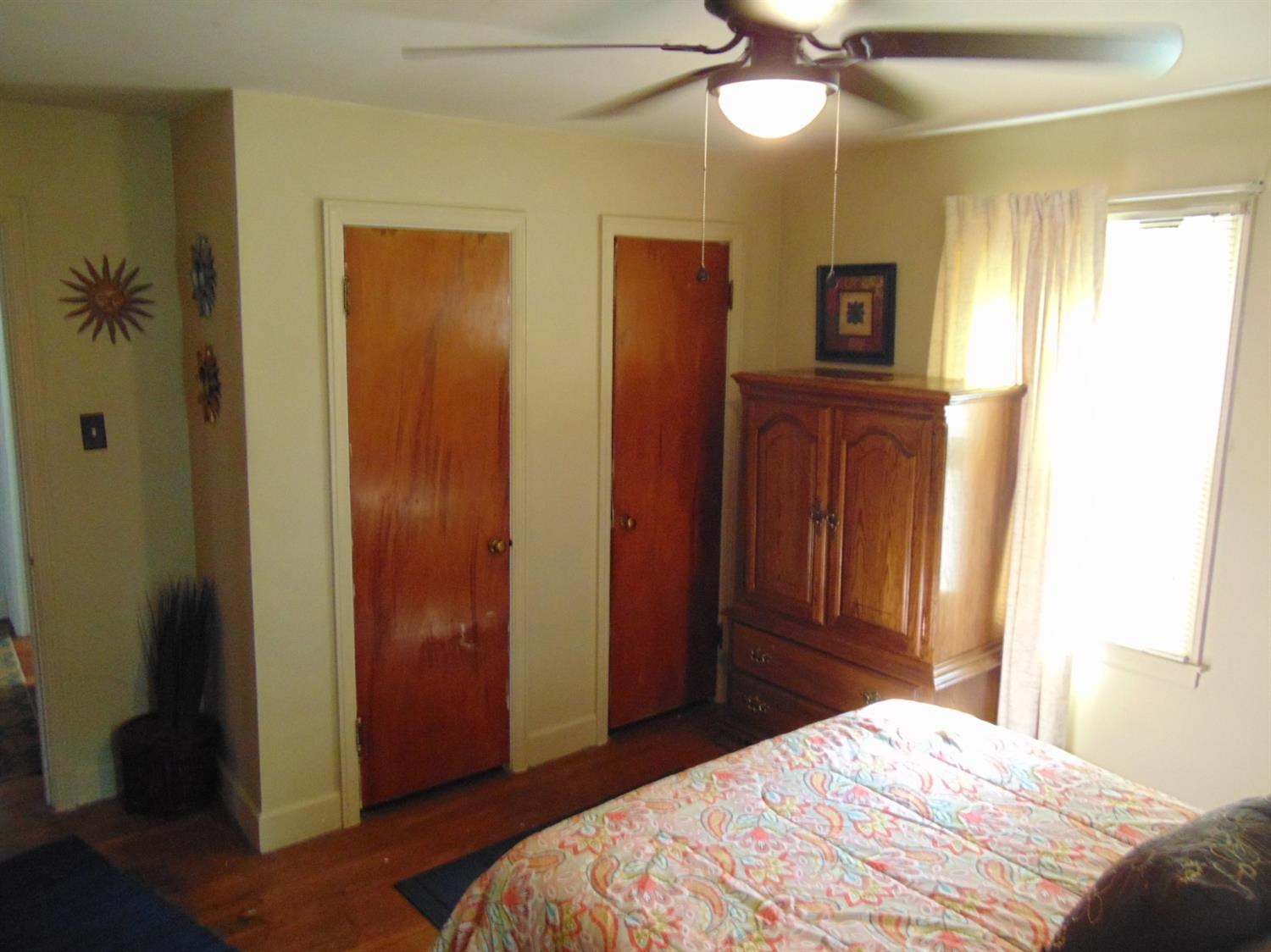 3148 Leestown Road Lexington, KY 40511 - Photo 10 of 22 Photo 10