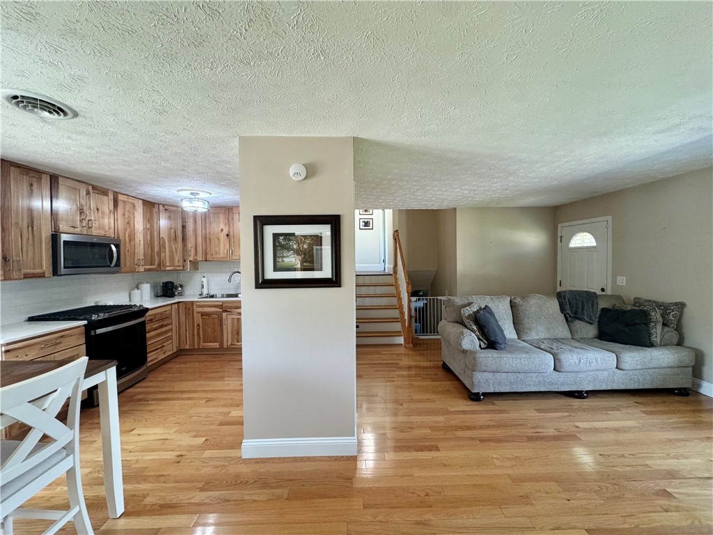 150 Roemmelt Road Veteran, NY 14845 - Photo 34 of 50