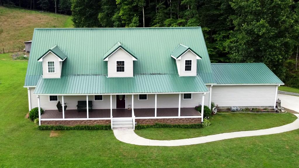 9050 Mendota Road Mendota, VA 24270 - Photo 50 of 50 Gallery Image 50