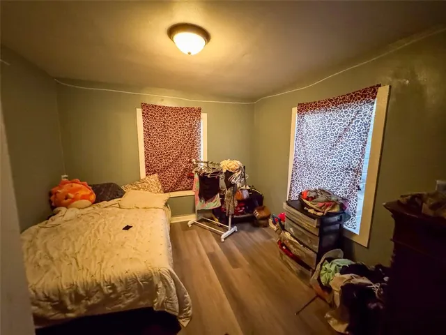 $112,000 | 627 East Woodard Street, Denison, TX 75021