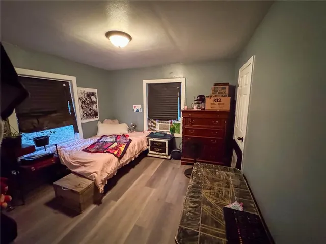 $112,000 | 627 East Woodard Street, Denison, TX 75021