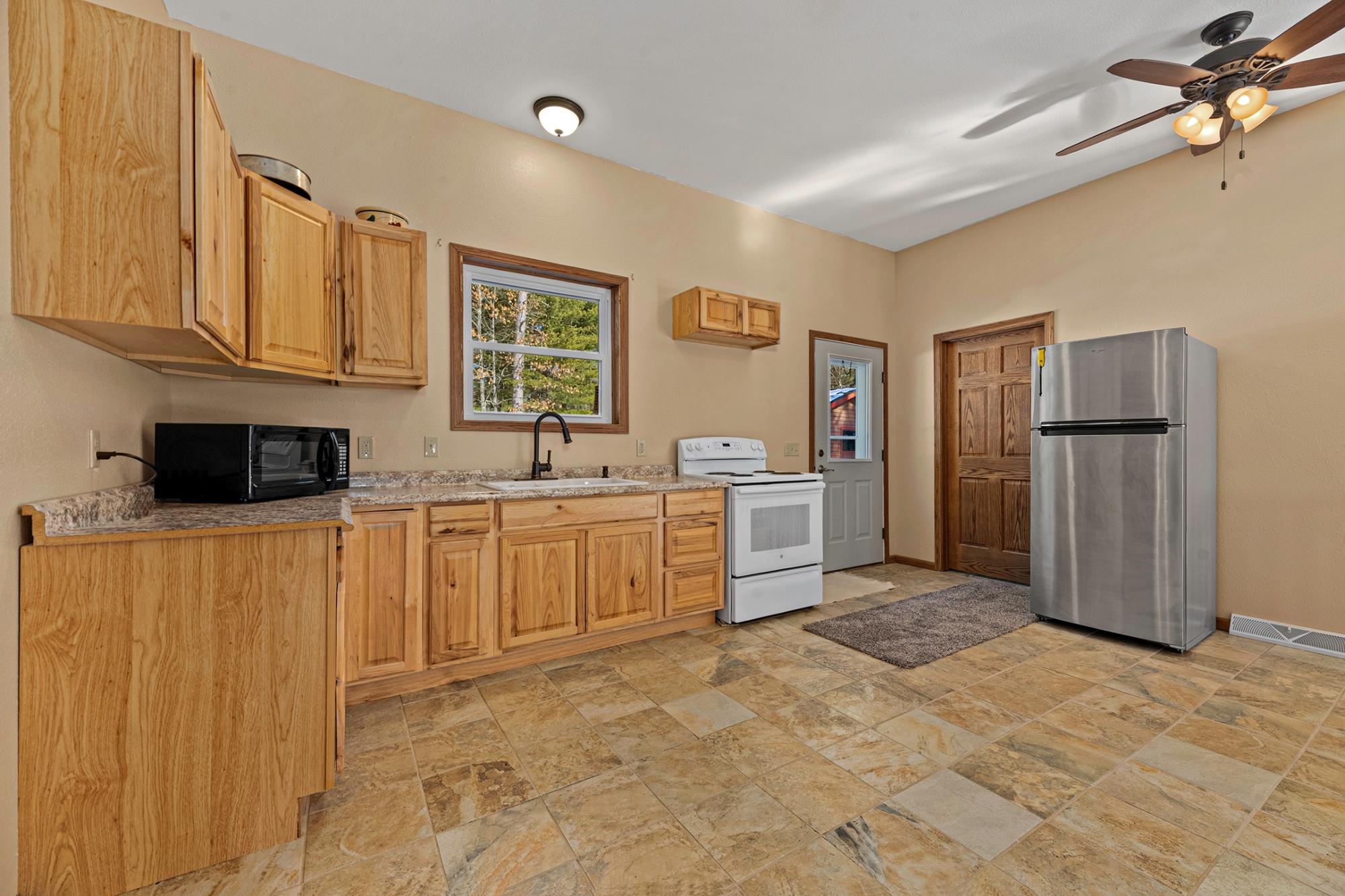 2067 Town Rd L Florence, WI 54121 - Photo 7 of 70