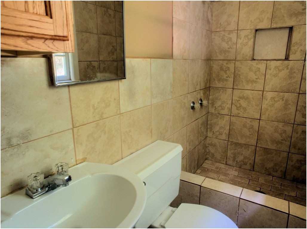 2836 Oak Ridge Court Raleigh, NC 27603 - Photo 16 of 18 Photo 16