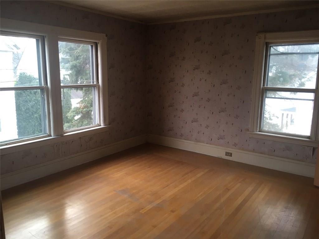 39 Union Street Bath, ME 04530 - Photo 13 of 19 Photo